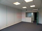 Powierzchnia biurowa Warszawa Włochy - 2