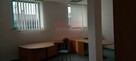 Powierzchnia biurowa Warszawa Mokotów - 5
