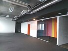 Powierzchnia biurowa Warszawa Ochota - 7
