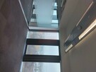 Powierzchnia biurowa Warszawa Ochota - 5