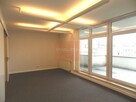 Powierzchnia biurowa Warszawa Mokotów - 11