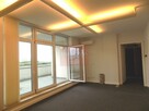 Powierzchnia biurowa Warszawa Mokotów - 12