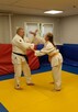 Judo/Ju-Jitsu Toruń dla dzieci i młodzieży . - 10