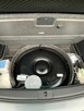 Volkswagen Golf Plus 1.6 MPI Benzyna+Gaz z Niemiec - 15