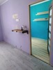 Mieszkanie Chorzów II. 37 m2. dwa pokoje. - 4