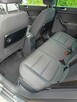 Volkswagen Golf Plus 1.6 MPI Benzyna+Gaz z Niemiec - 13
