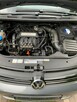 Volkswagen Golf Plus 1.6 MPI Benzyna+Gaz z Niemiec - 14