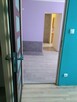 Mieszkanie Chorzów II. 37 m2. dwa pokoje. - 2