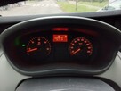 OPEL VIVARO 2013r Long L2H1+ hak + relingi SUPER OFERTA - 6