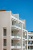 Apartament - Playa Flamenca - Hiszpania - 13