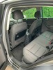 Volkswagen Golf Plus 1.6 MPI Benzyna+Gaz z Niemiec - 12