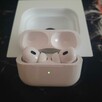Airpods pro 2 - 3