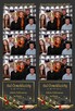 Fotobudka 360, Fotolustro - 8