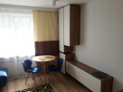 Komfortowe Mieszkanie na Parterze - gotowe do wejścia - 2
