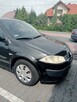 Sprzedam - 5
