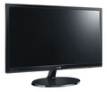 Monitor LED LG 22EA53VQ 21,5 FullHD HDMI IPS 5ms FV - 1