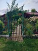 Sprzedam - 6