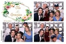 Fotolustro/ fotobudka 360 - 10