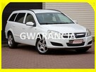 Opel Astra Klimatyzacja /Gwarancja /Lift /2007r / - 1