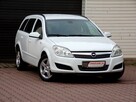 Opel Astra Klimatyzacja /Gwarancja /Lift /2007r / - 2