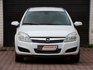 Opel Astra Klimatyzacja /Gwarancja /Lift /2007r / - 3