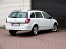 Opel Astra Klimatyzacja /Gwarancja /Lift /2007r / - 6