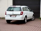Opel Astra Klimatyzacja /Gwarancja /Lift /2007r / - 7