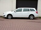 Opel Astra Klimatyzacja /Gwarancja /Lift /2007r / - 12