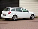 Opel Astra Klimatyzacja /Gwarancja /Lift /2007r / - 14
