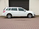 Opel Astra Klimatyzacja /Gwarancja /Lift /2007r / - 15