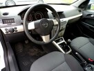Opel Astra Klimatyzacja /Gwarancja /Lift /2007r / - 16