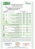 Kocioł Kotły Drewno/Węgiel/Pellet piece 5KLASA 10kW do 120m2 - 8