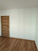 Mieszkanie dwupokojowe przy ulicy Jeziornej - Rumia - 5