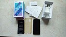 Smartfon Oppo A72 - 3