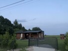 Domek nad jeziorem - 9