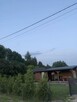 Domek nad jeziorem - 2