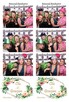 Fotolustro/ fotobudka 360 - 11