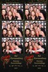Fotolustro/ fotobudka 360 - 9