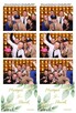 Fotobudka 360, Fotolustro - 7