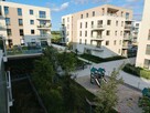 Mieszkanie dwupokojowe przy ulicy Jeziornej - Rumia - 1