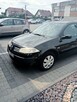 Sprzedam - 6