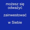 wejście na smartfonowe obroty - 2