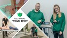 FIZJOTERAPIA, REHABILITACJA, WKŁADKI ORTOPEDYCZNE - 4