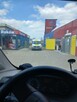 Przeprowadzki Cęstochowa Transport - 13