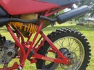 Yamaha DT80 LC2 Do naprawy - 2