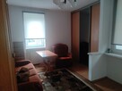3- pokojowe mieszkanie do wynajęcia - 3
