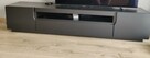 Szafka RTV pod telewizor - 2