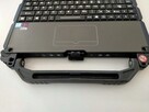 Esi Evolution Bosch Pakiet Podstawowy + Wymień starego Kts - 5