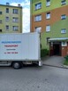 Przeprowadzki Cęstochowa Transport - 10