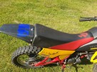 Yamaha DT80 LC2 Do naprawy - 7